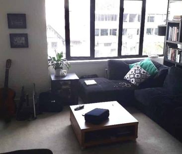 Spacious 2 bedroom apartment on Willis - Photo 5