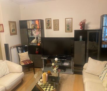 Ενοικίαση κατοικίας, 78 τ.μ., Γέρακας, 600 € - Photo 5