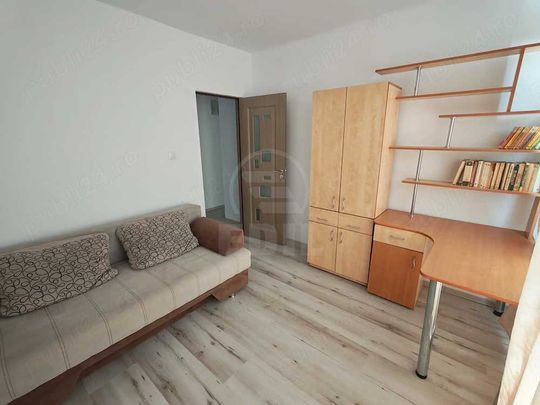 Apartament de Închiriere 3 camere, APCJ360065 - Fotografie 1