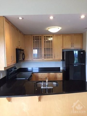 For Lease - 314 Central Park Drive Unit# 1010, Carlington - Central Park, Ontario - Photo 5