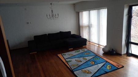 Persuddevägen, Tyresö - Photo 5