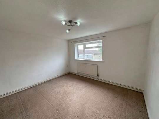 Tregelles Court, Cwmrhydyceirw, Swansea, SA6 6PP - Photo 1
