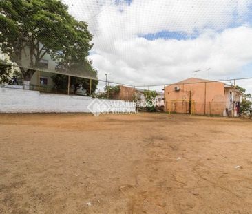 Apartamento com 3 quartos e 66m² para alugar em Vila Nova, Porto Al... - Photo 6