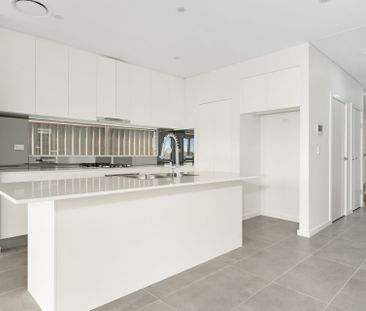 Apply Now - Century 21 | the Paramount Group - Photo 2