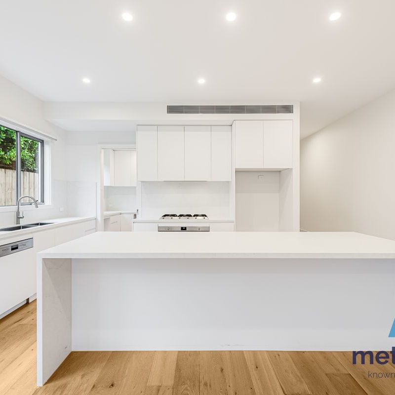 13B Barnet Street, HIGHETT, VIC - Photo 1