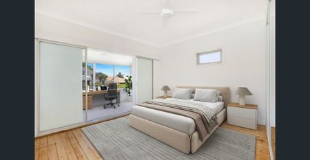 Rejuvenated Family Home in Prime Location - Photo 4