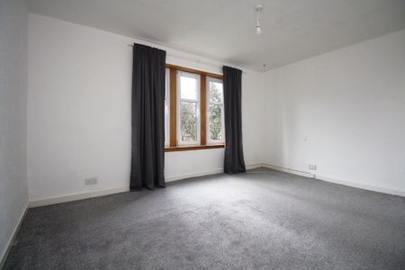 Great Western Road, Anniesland, Glasgow - Photo 3