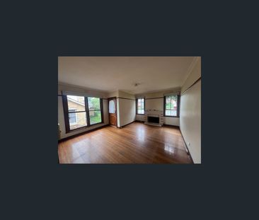 18 Beatrice Street, Preston, Vic 3072 - Photo 6
