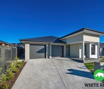 84a Hearne Street, Googong - Photo 4