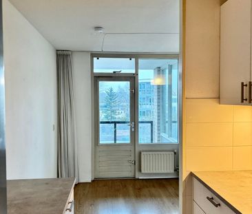 Bovenwoning Aartsbisschop Romerostraat, Utrecht huren? - Photo 6