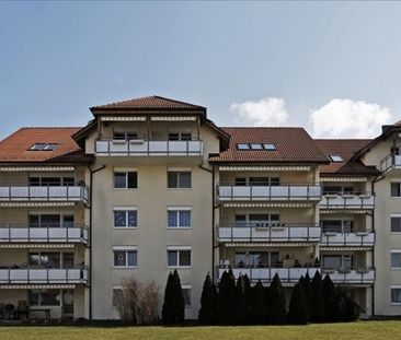 Appartement moderne avec jardin - Photo 4