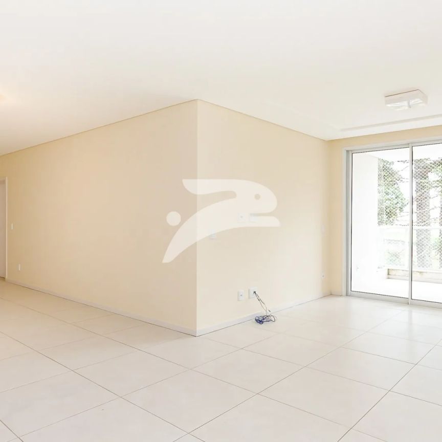 Apartamento 3 Quartos Campo Comprido 101m² - Photo 1