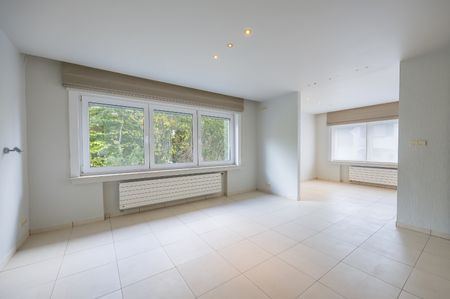 Villa met 3 slaapkamers op wandelafstand van het strand te huur in Middelkerke - Foto 4