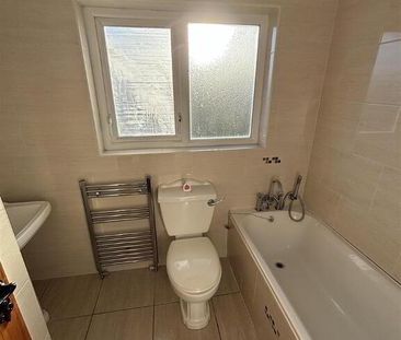 Benbradagh Avenue, Limavady, BT49 0AP - Photo 5