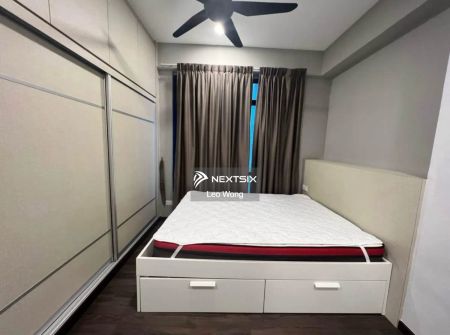 Aster Court Plaza Dnp - Foto 5
