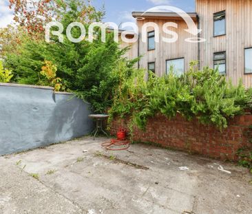 4 bedroom house to rent - Photo 5