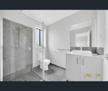 11 Arianna Street, Wyndham Vale, Vic 3024 - Photo 5