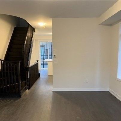 For Lease - 149 Salterton Circle, Vaughan, Ontario - Photo 1