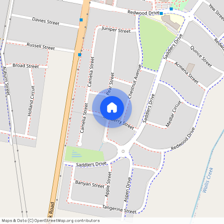 8 Mulberry Street, NSW 2321, Gillieston Heights