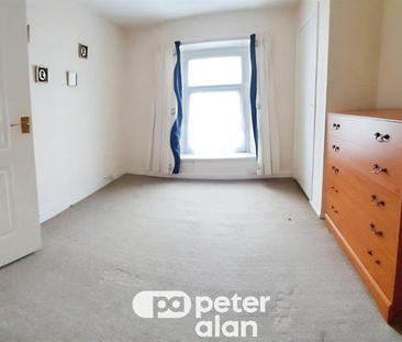 Rodney Street, SWANSEA - Photo 6