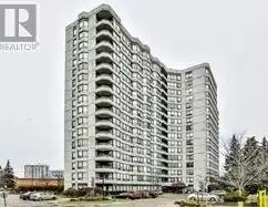 102 - 7460 BATHURST STREET | 102 - 7460 BATHURST STREET, Vaughan - Photo 1