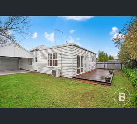 209 Clayton Street, Canadian, Vic 3350 - Photo 3