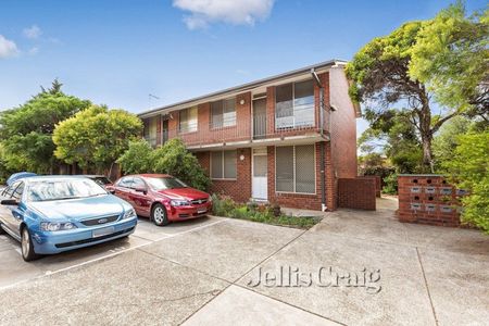 31/132 Rupert Street, West Footscray - Photo 2