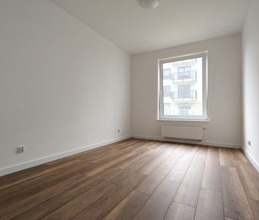 Mieszkanie Mierzyn, nr 436403 - Zdjęcie 6