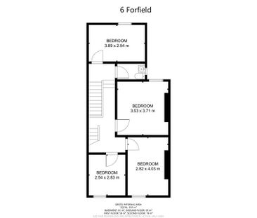 8 Bed Student Accommodation - Photo 4