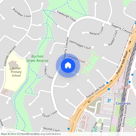 5 Dartmoor Court, 3048, Meadow Heights Vic