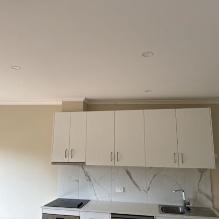 116a Pennefather St, Higgins ACT 2615 - House For Rent | Domain - Photo 3