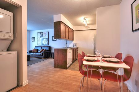 Rue Notre-Dame O., H3C 6S3, Montréal - Photo 2