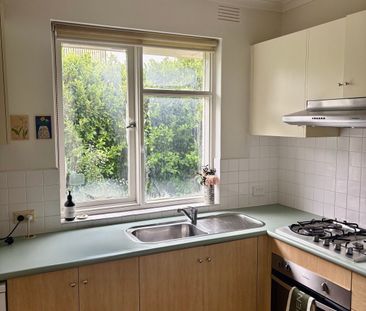 Armadale - Photo 5