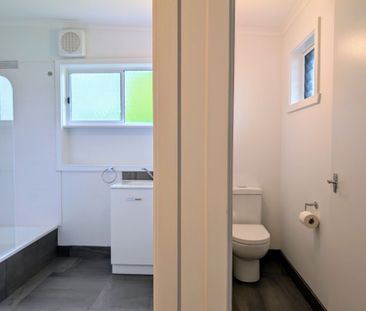 Welcome Home - Photo 6