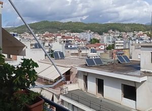 Διαμέρισμα για ενοικίαση - Αγρίνιο, - Photo 5