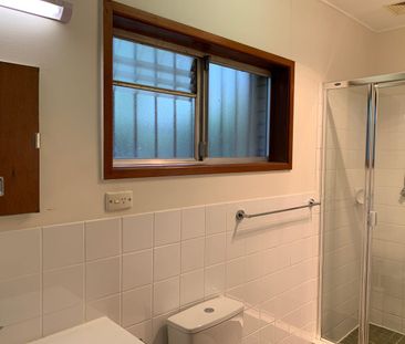 POOL PACKAGE - MOVE IN AND ENJOY! - Photo 5