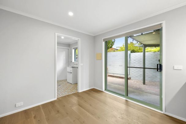 1/4 Redwood Avenue, Jerrabomberra. - Photo 1