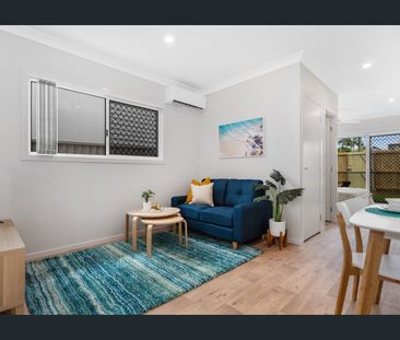 FANTASTIC, NEAR NEW EVERTON PARK STUDIO UNITS - Photo 2