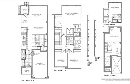 For Lease - 79 Rookie Crescent, Kanata, Ontario - Photo 5