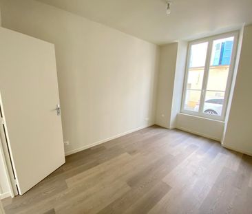 Location Appartement 1 pièce 20m² - Photo 6