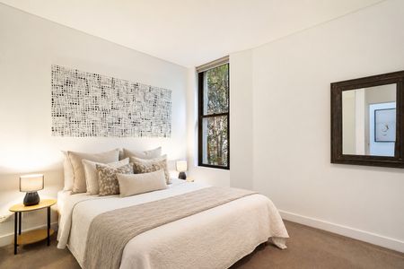 13/53-55 Ralph St, Alexandria NSW 2015 - Apartment For Rent | Domain - Photo 3