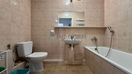 Białystok - Zdjęcie 5