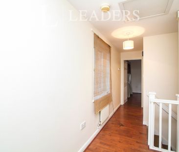2 bedroom apartment to rent Lion Court, Worcester, WR1 - Photo 5