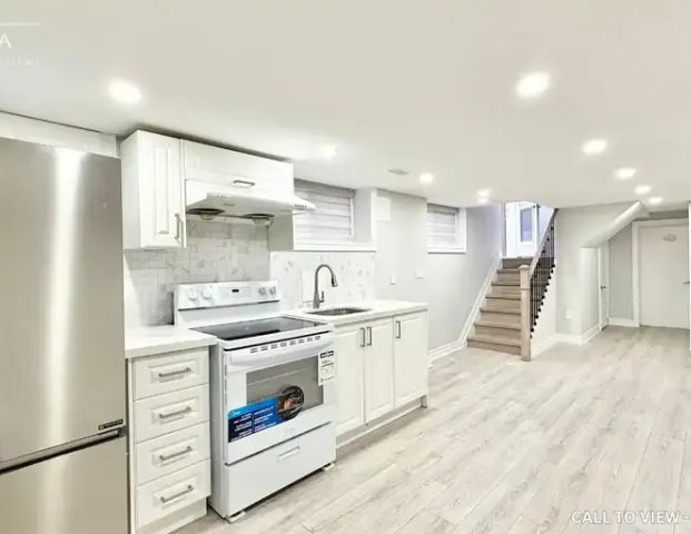 2-9 Millmere Dr, Scarborough, Ontario M1G 2A9 | 9 Millmere Drive, Scarborough - Photo 1