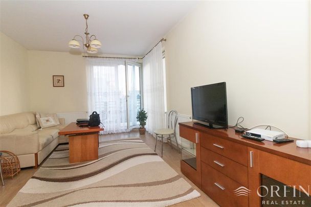 Mieszkanie Gdynia Pogórze, ul. TEODORA ŚLIWIŃSKIEGO - Фото 1