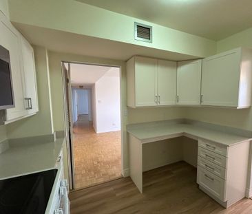 Condo for rent, Côte-Saint-Luc - Photo 3