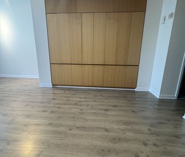 For Lease - 33 Iceboat Terrace Unit# G19, Toronto, Ontario - Photo 3