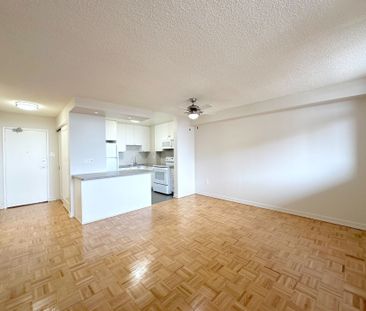 For Lease - 30 Denton Avenue Unit# 702, Toronto, Ontario - Photo 1