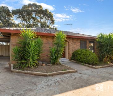 3/4 Carola Court, Kennington - Photo 1