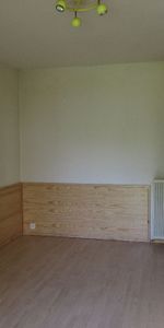 Location Appartement 1 pièce 17m² RENNES 35700 - Photo 4
